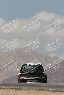 media/Oct-11-2025-Lucky Dog Racing (Sat) [[f5b53147c4]]/3-Second Stint/2-Turn 9/